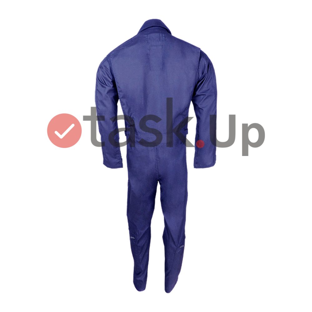 Nomex Coverall - Image 2