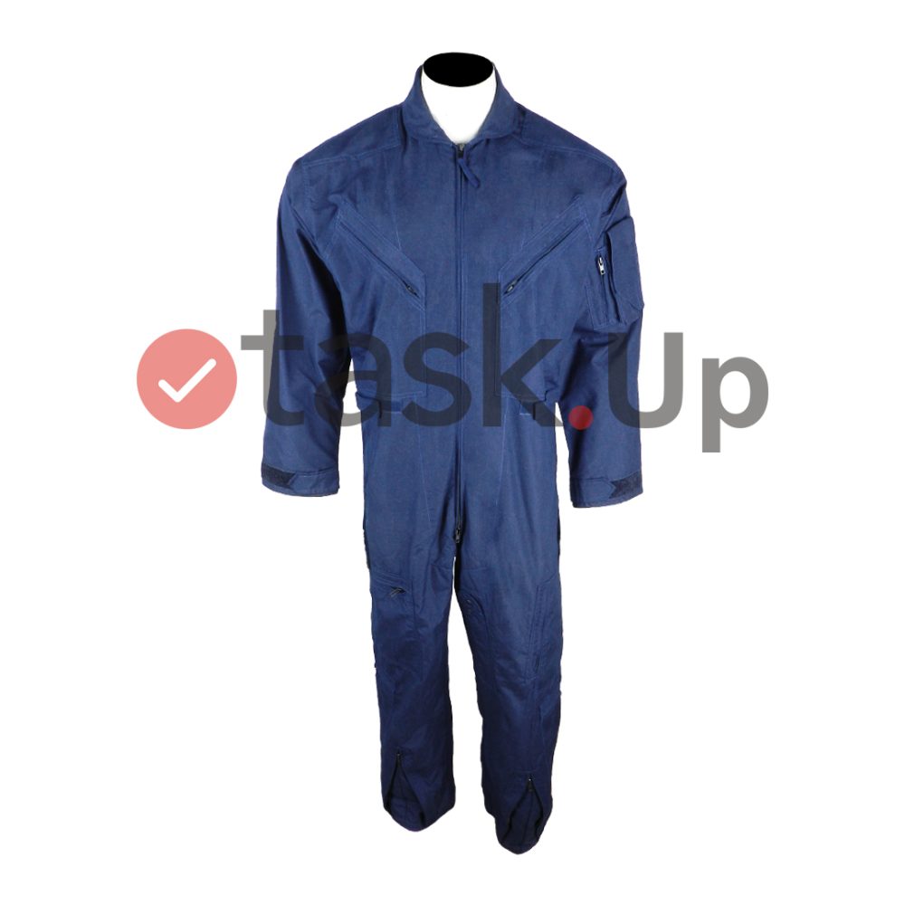 Nomex Coverall