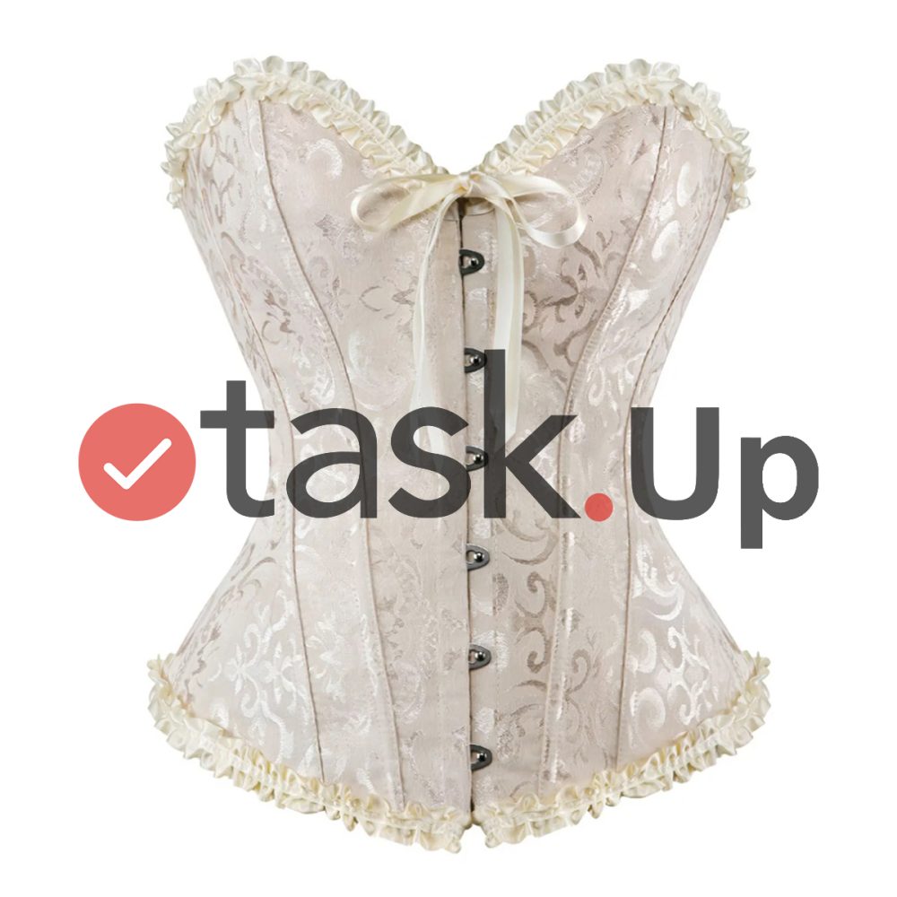 Fashion Corsets