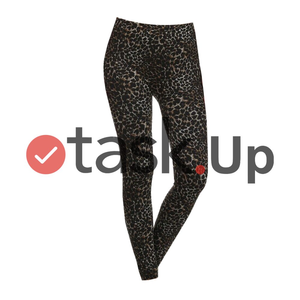 Sublimation Leggings