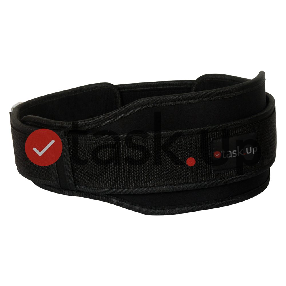 Neoprene Belt