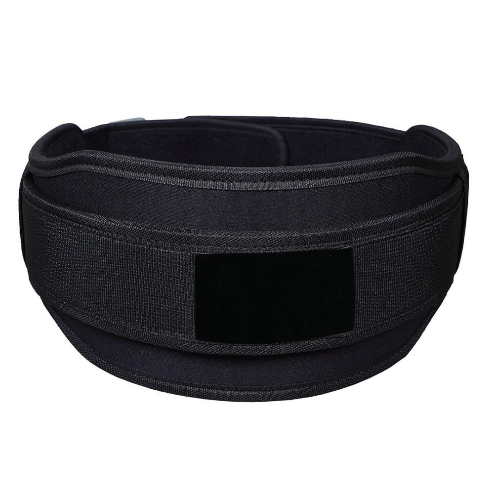 Neoprene Belt - Image 2