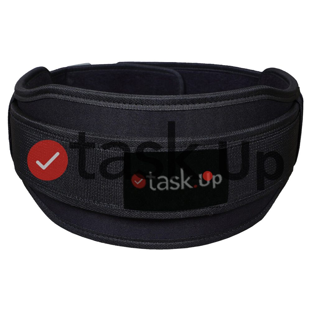 Neoprene Belt