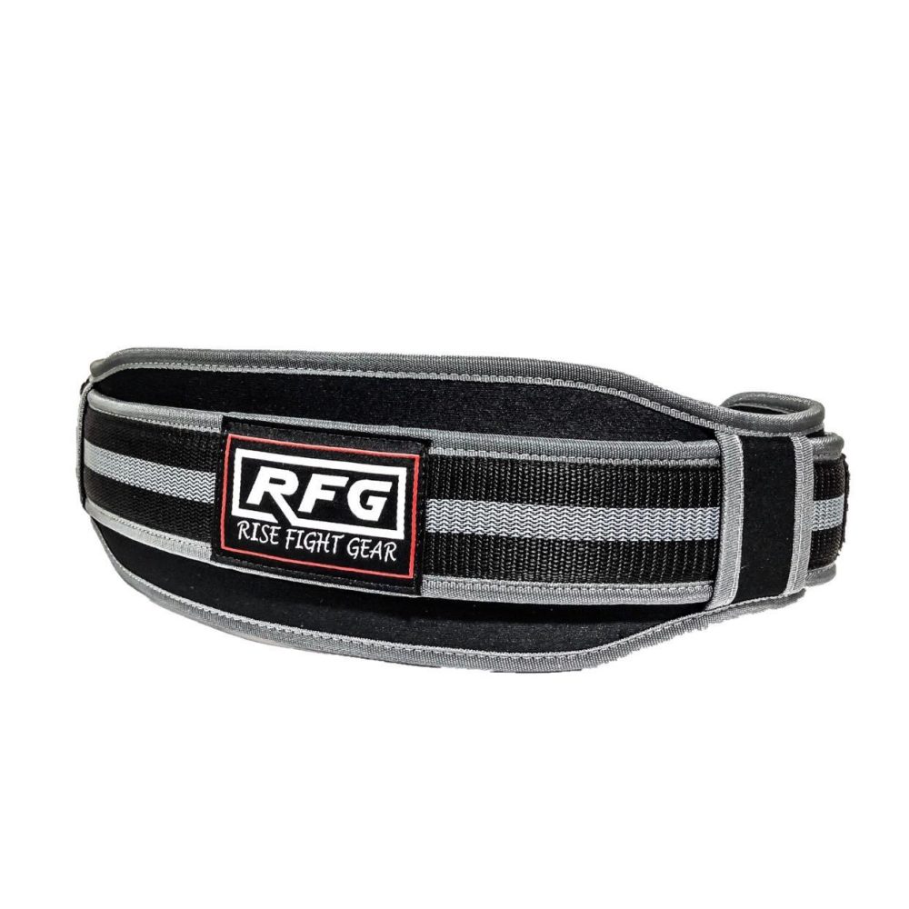 Neoprene Belt - Image 2