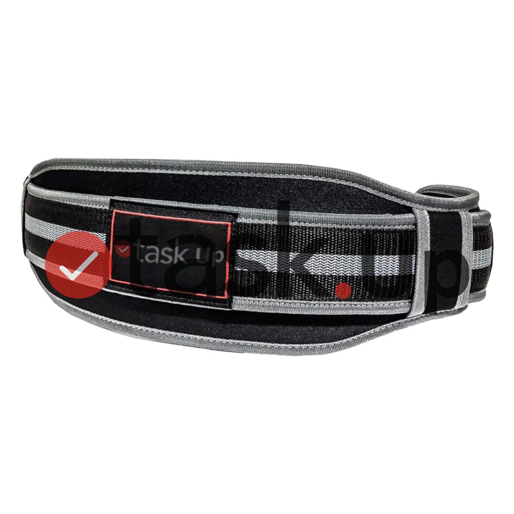 Neoprene Belt