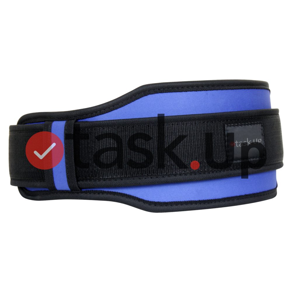 Neoprene Belt