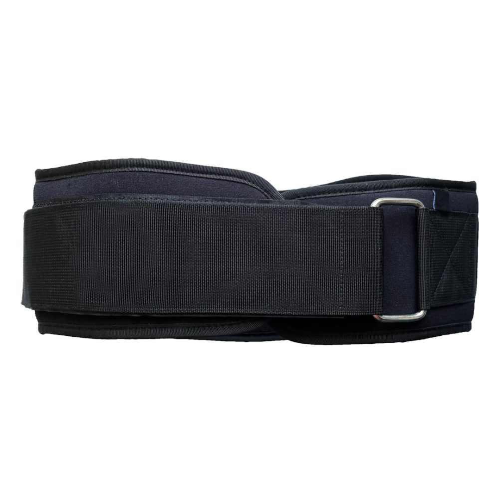 Neoprene Belt - Image 2