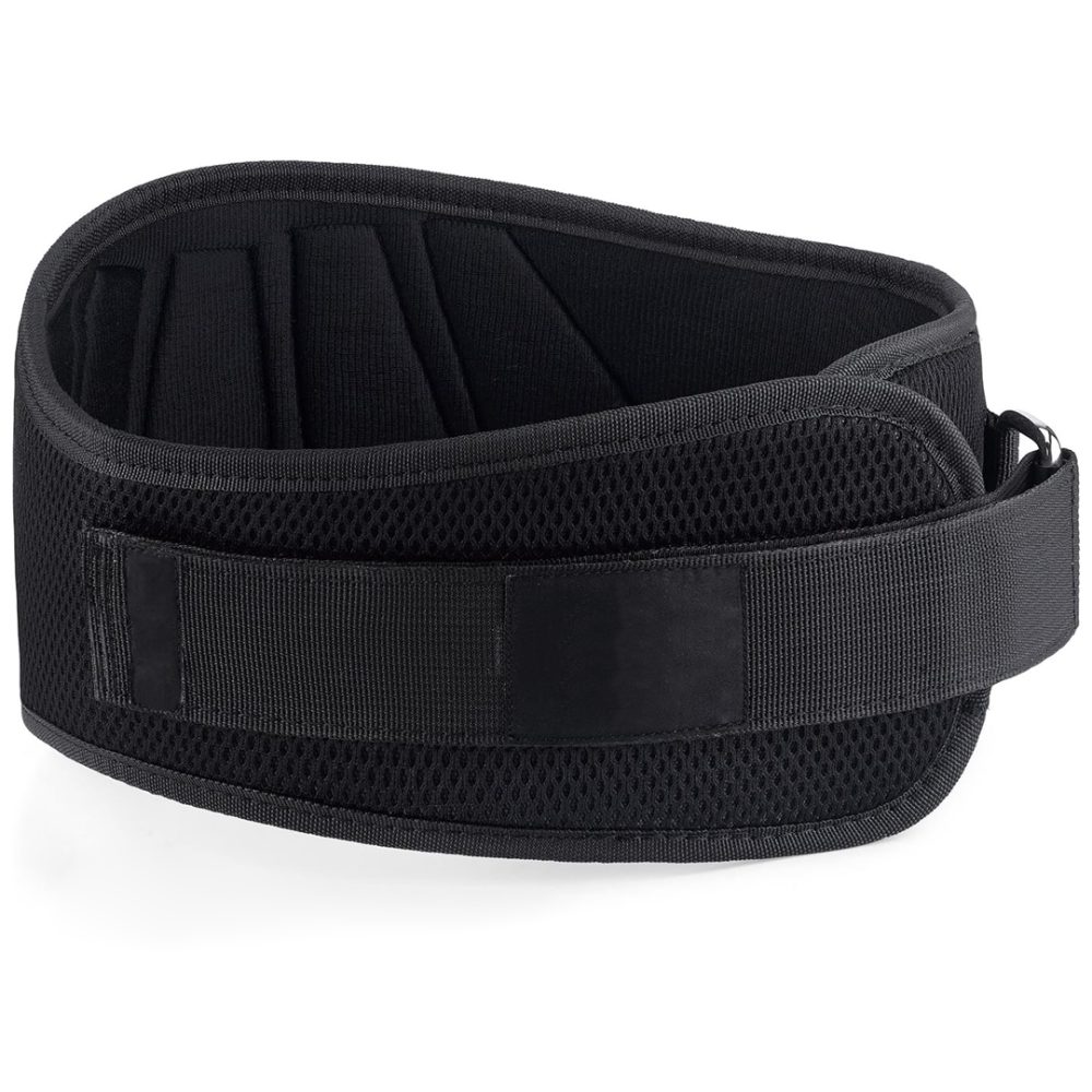 Neoprene Belt - Image 2