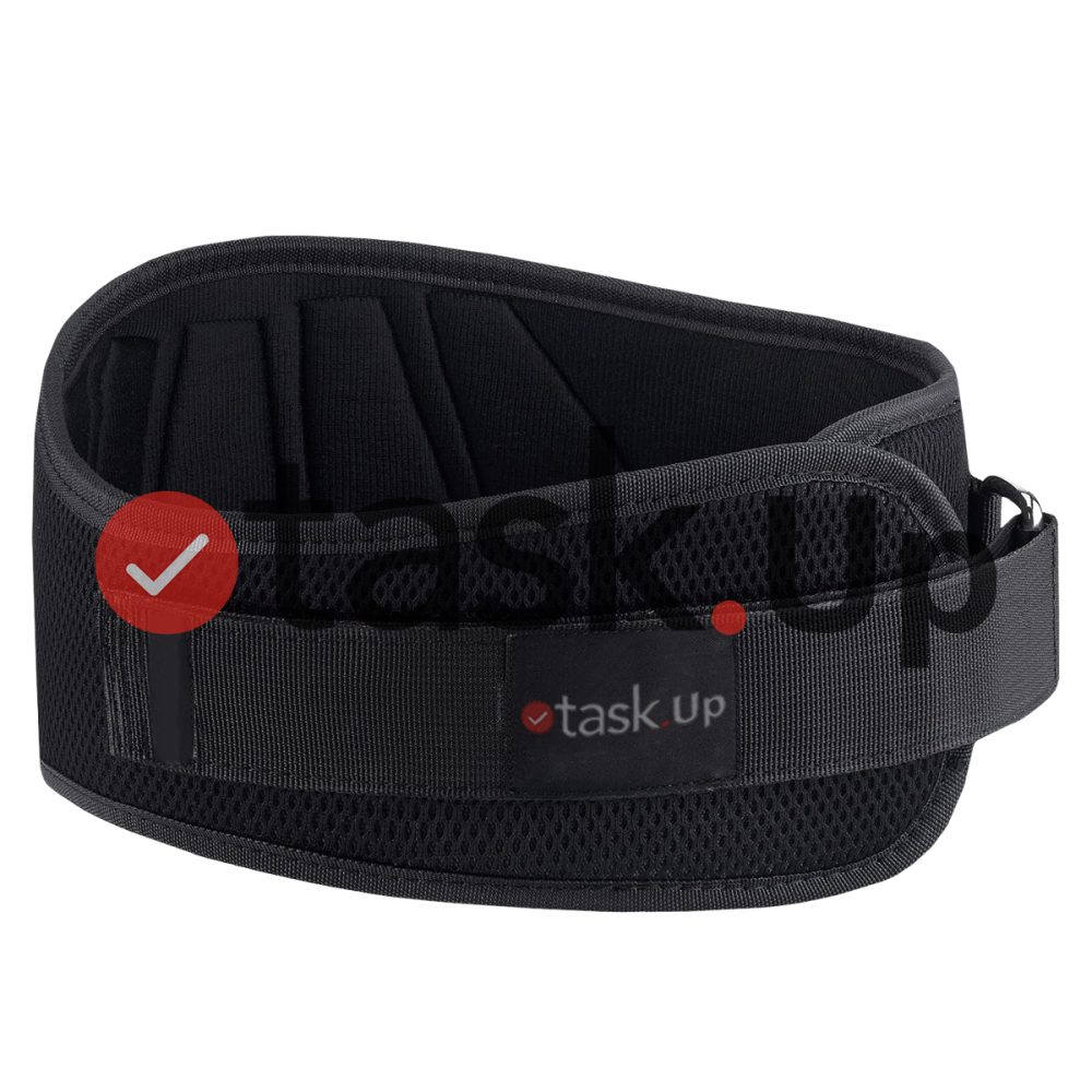 Neoprene Belt