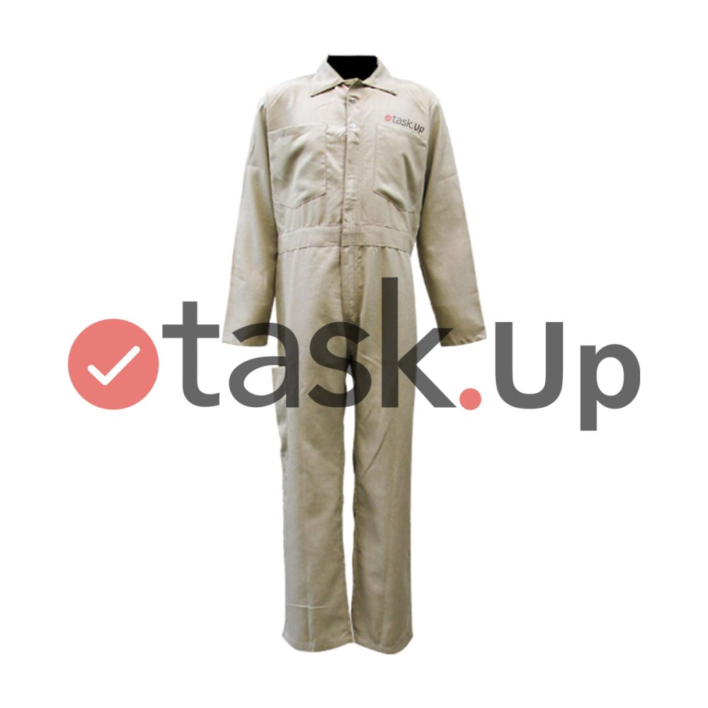 Working Coverall