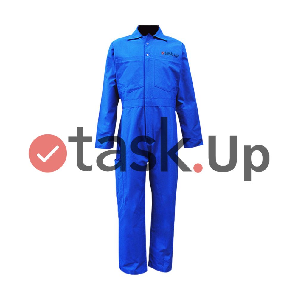 Working Coverall