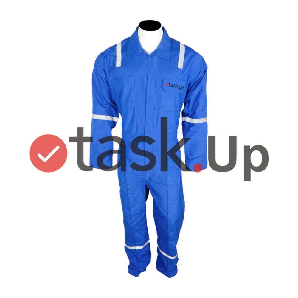 Working Coverall