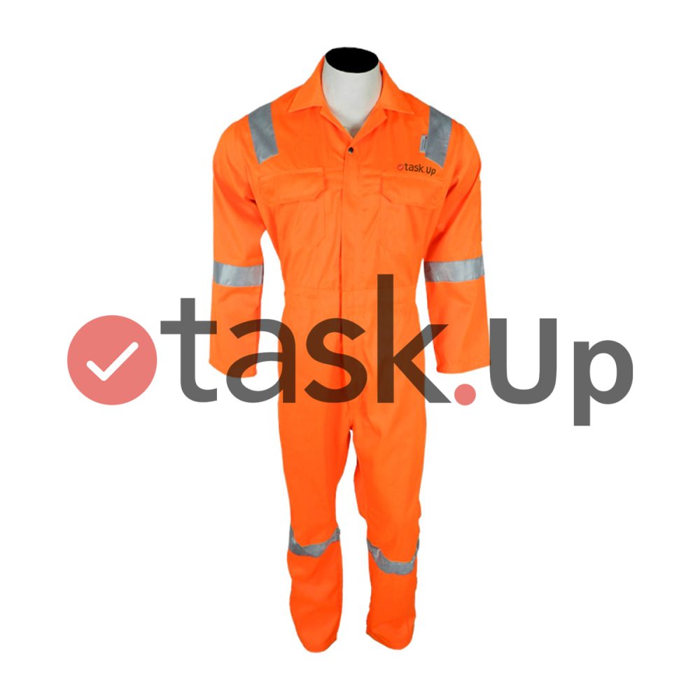 Working Coverall