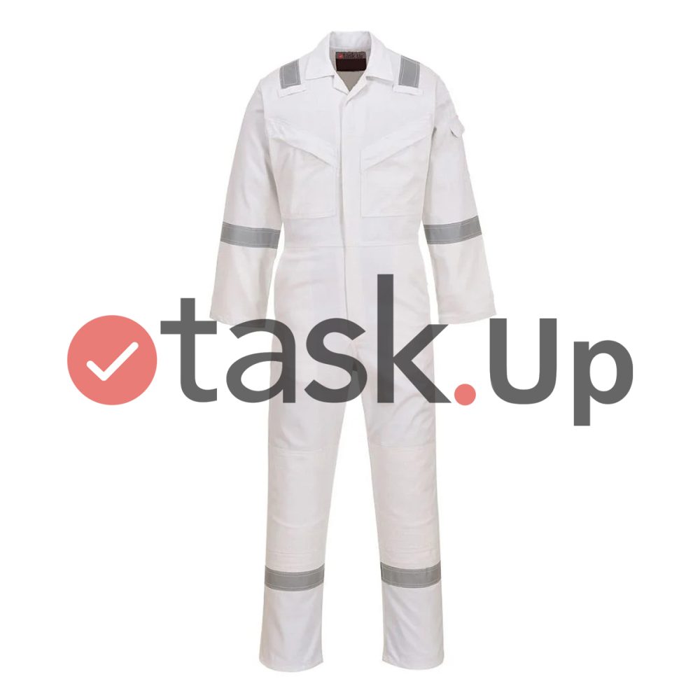 Working Coverall