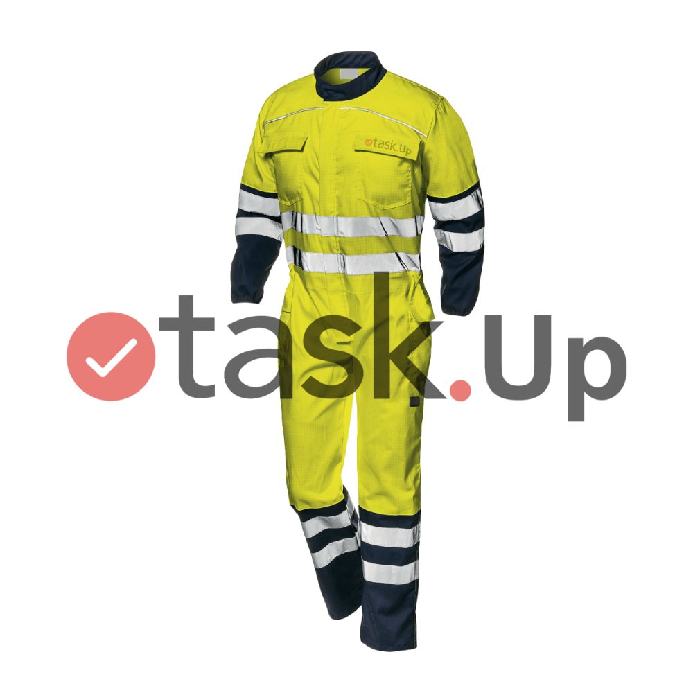 Working Coverall