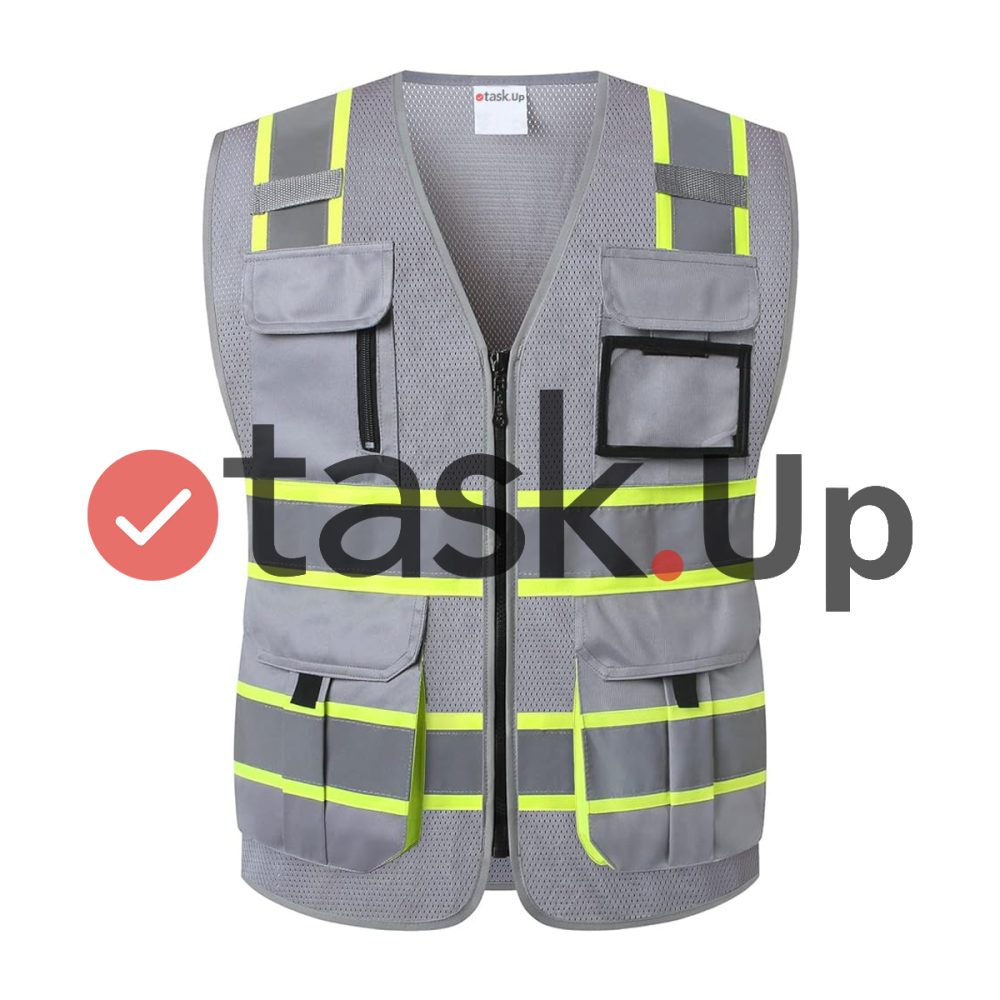 Safety Vest