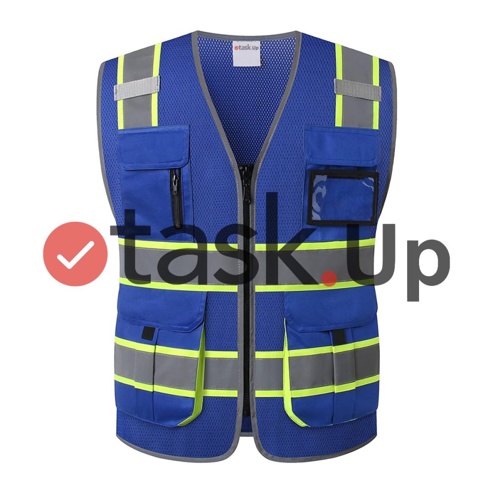 Safety Vest