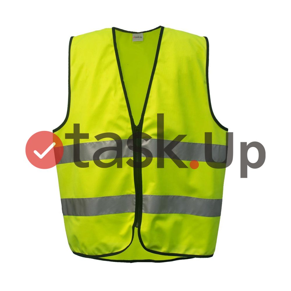 Safety Vest