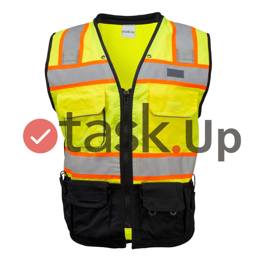 Safety Vest