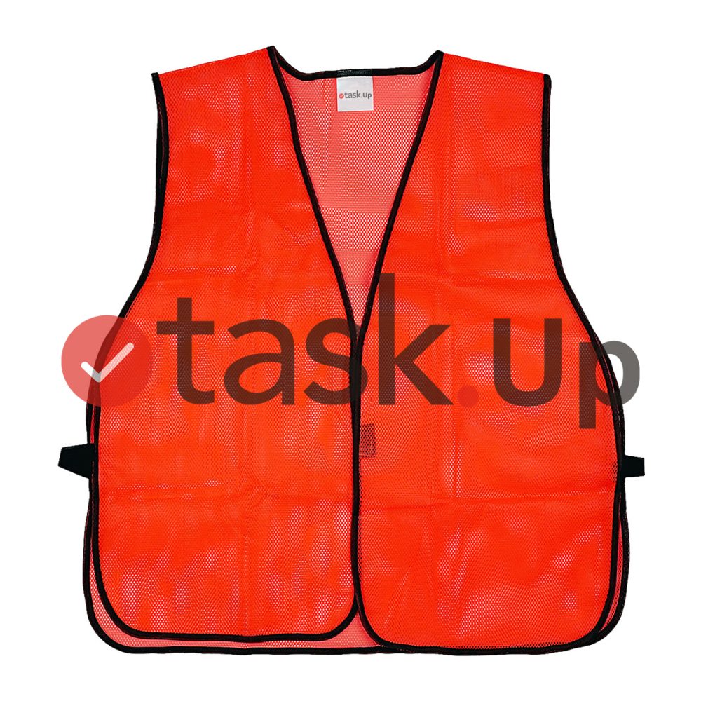 Safety Vest