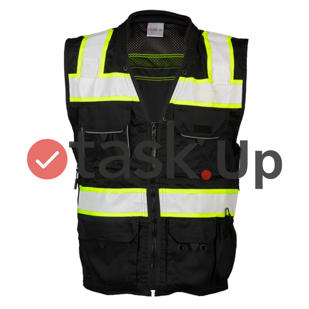 Safety Vest