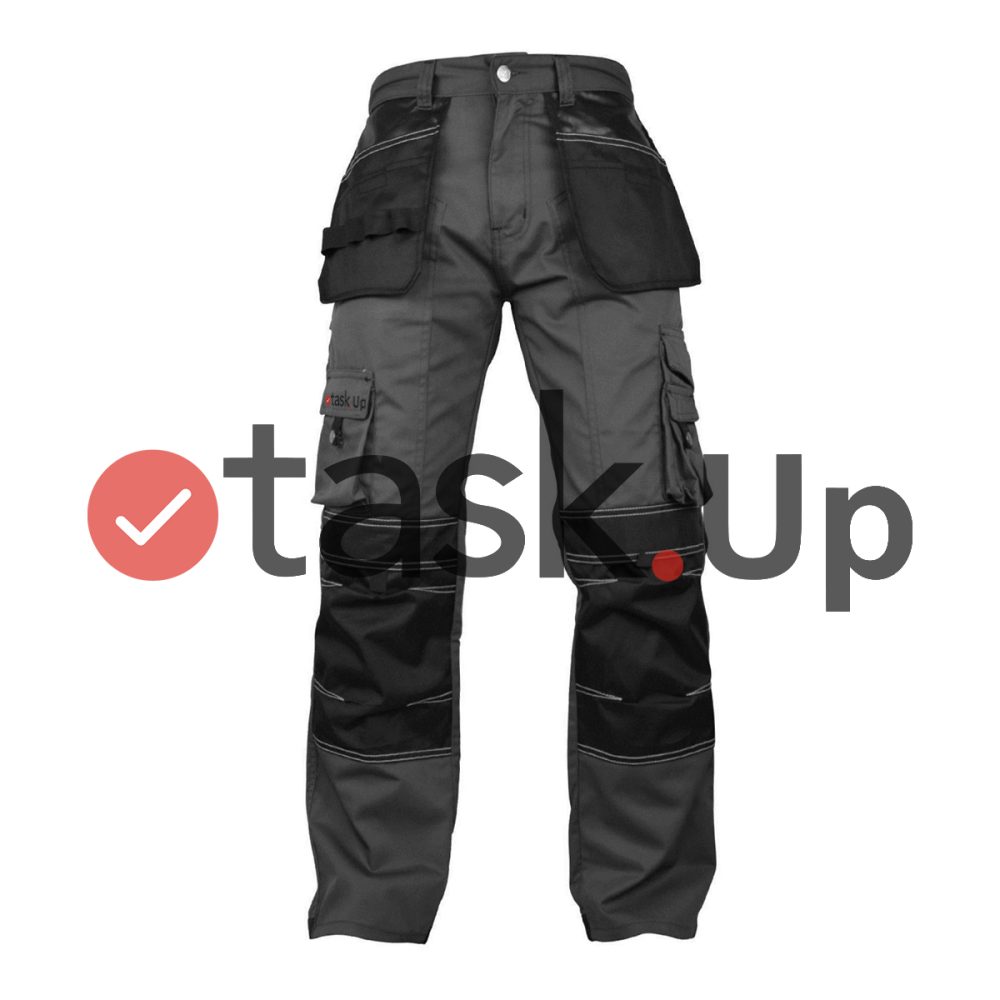 Safety Trouser