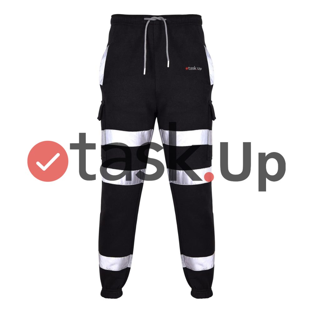 Safety Trouser