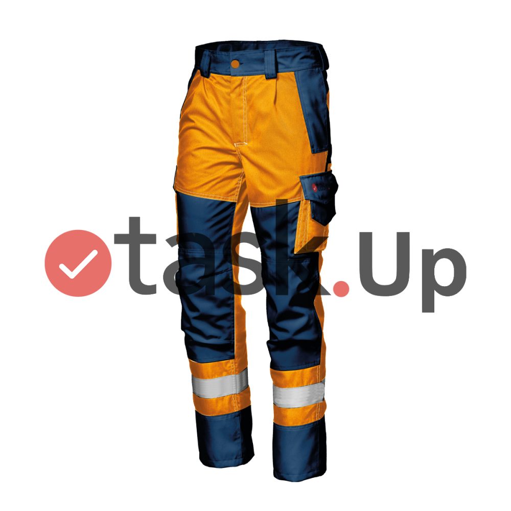 Safety Trouser