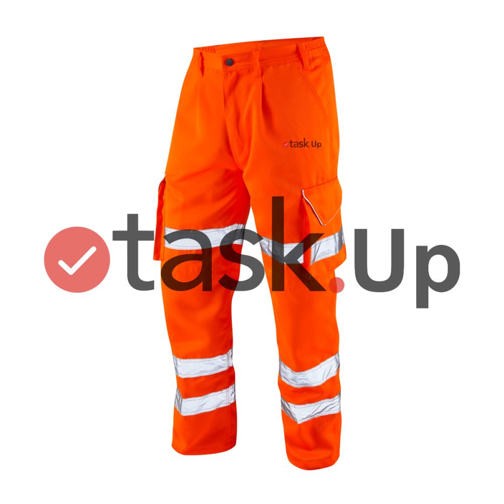 Safety Trouser