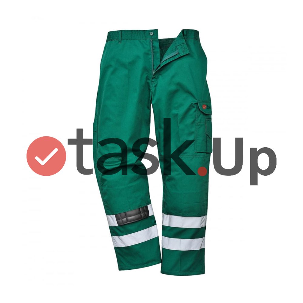 Safety Trouser