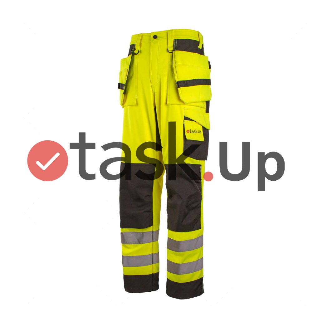 Safety Trouser