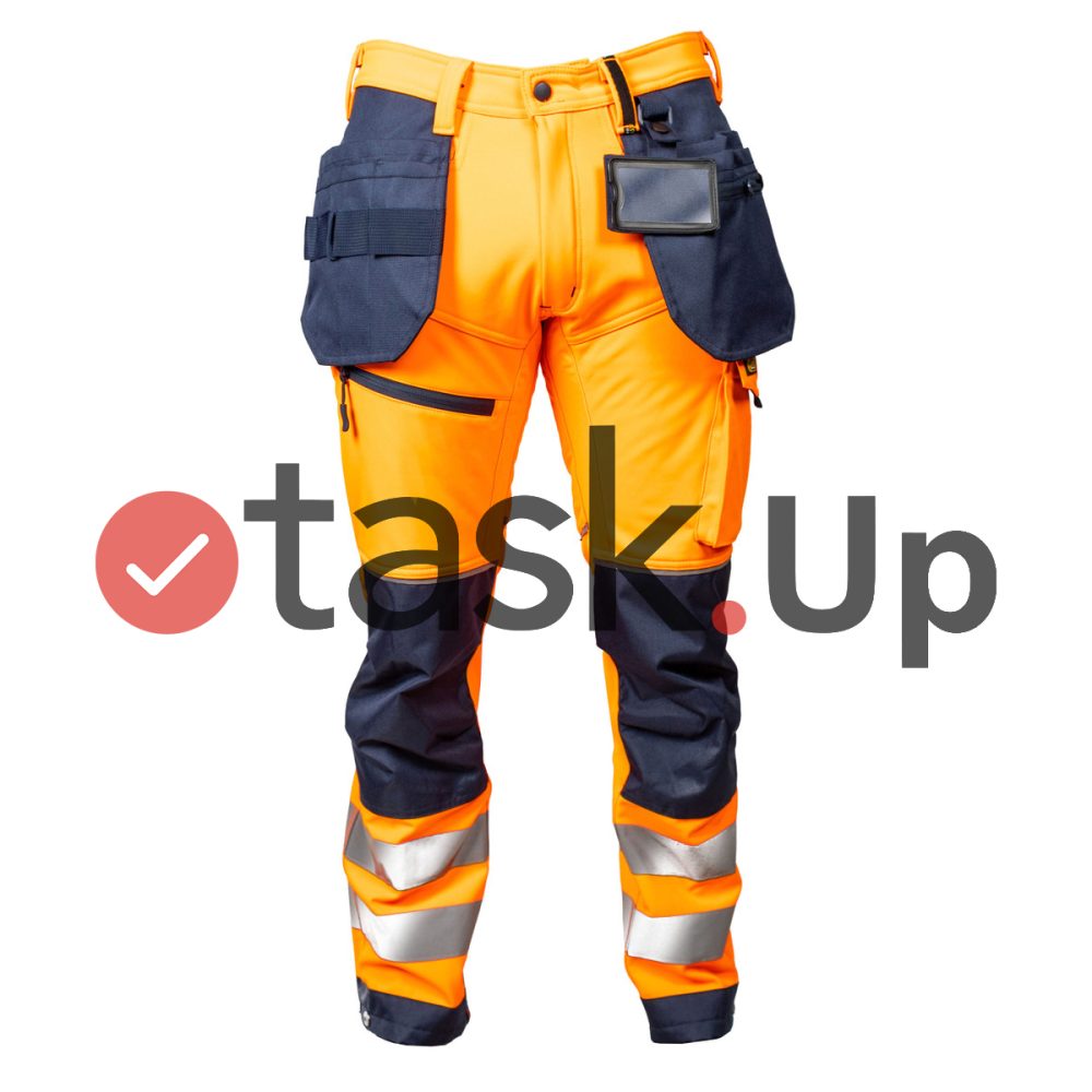 Safety Trouser