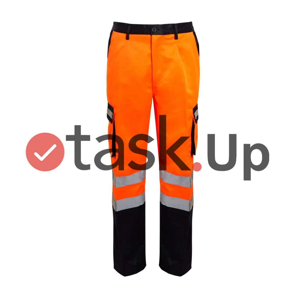 Safety Trouser