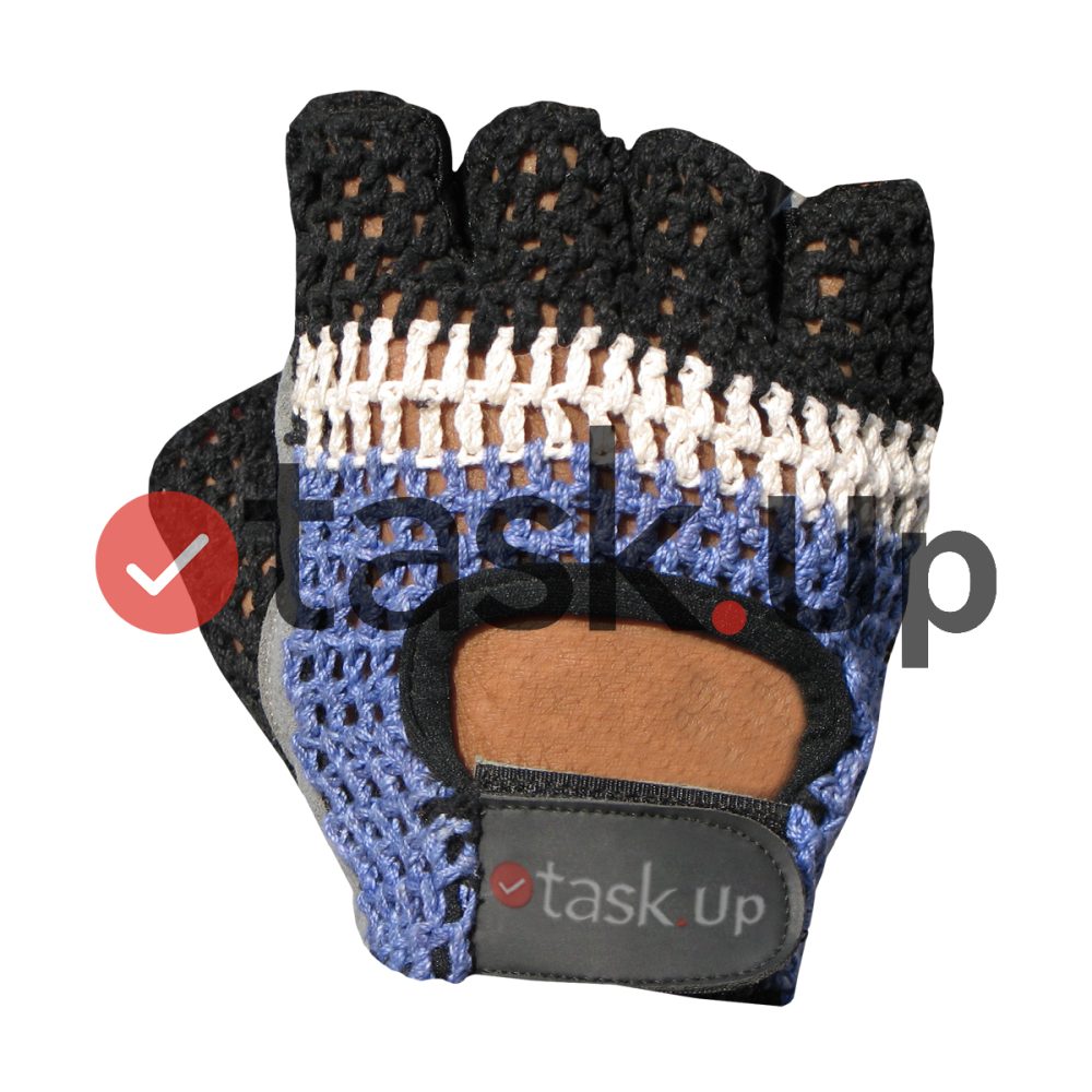 Weight Lifting Gloves