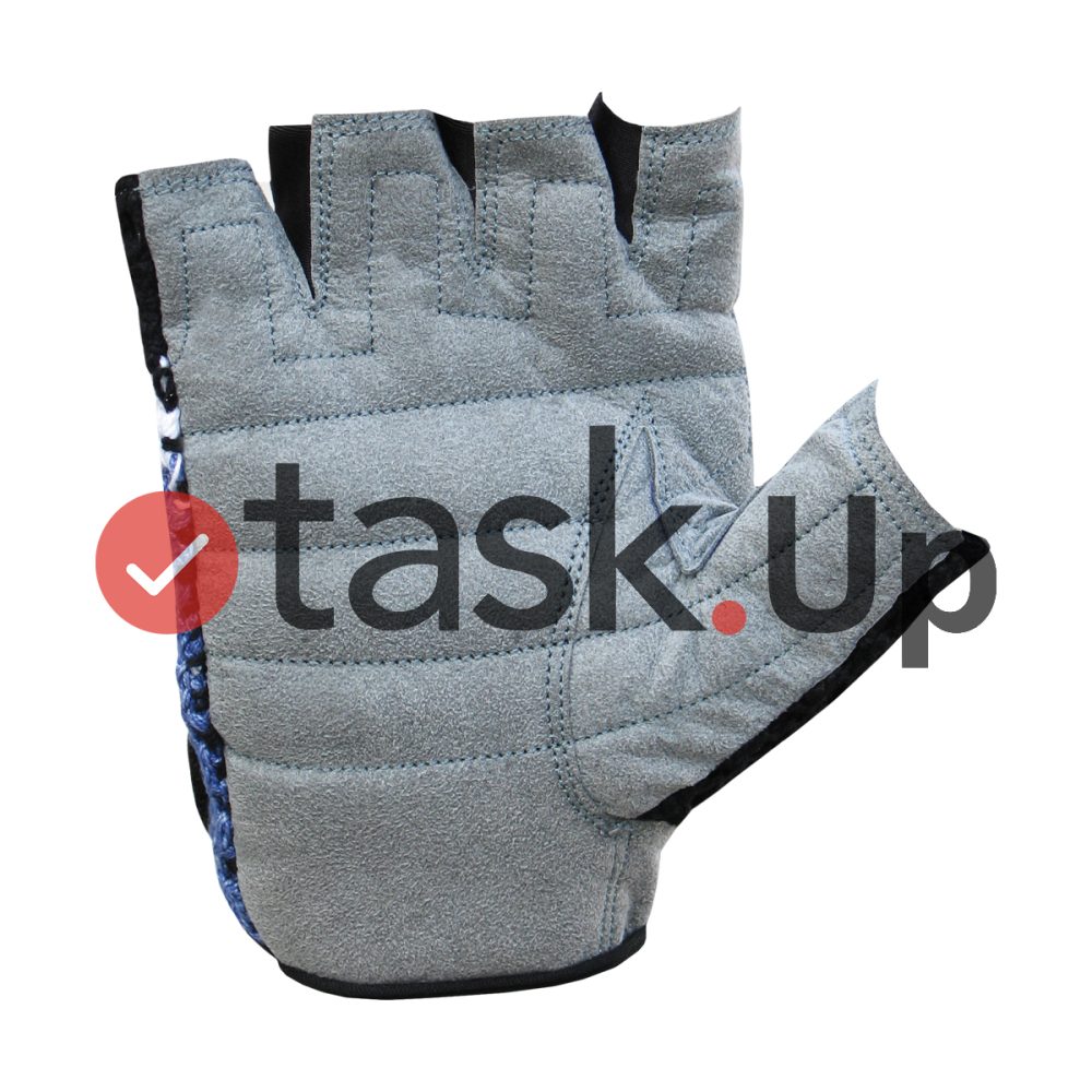 Weight Lifting Gloves - Image 2