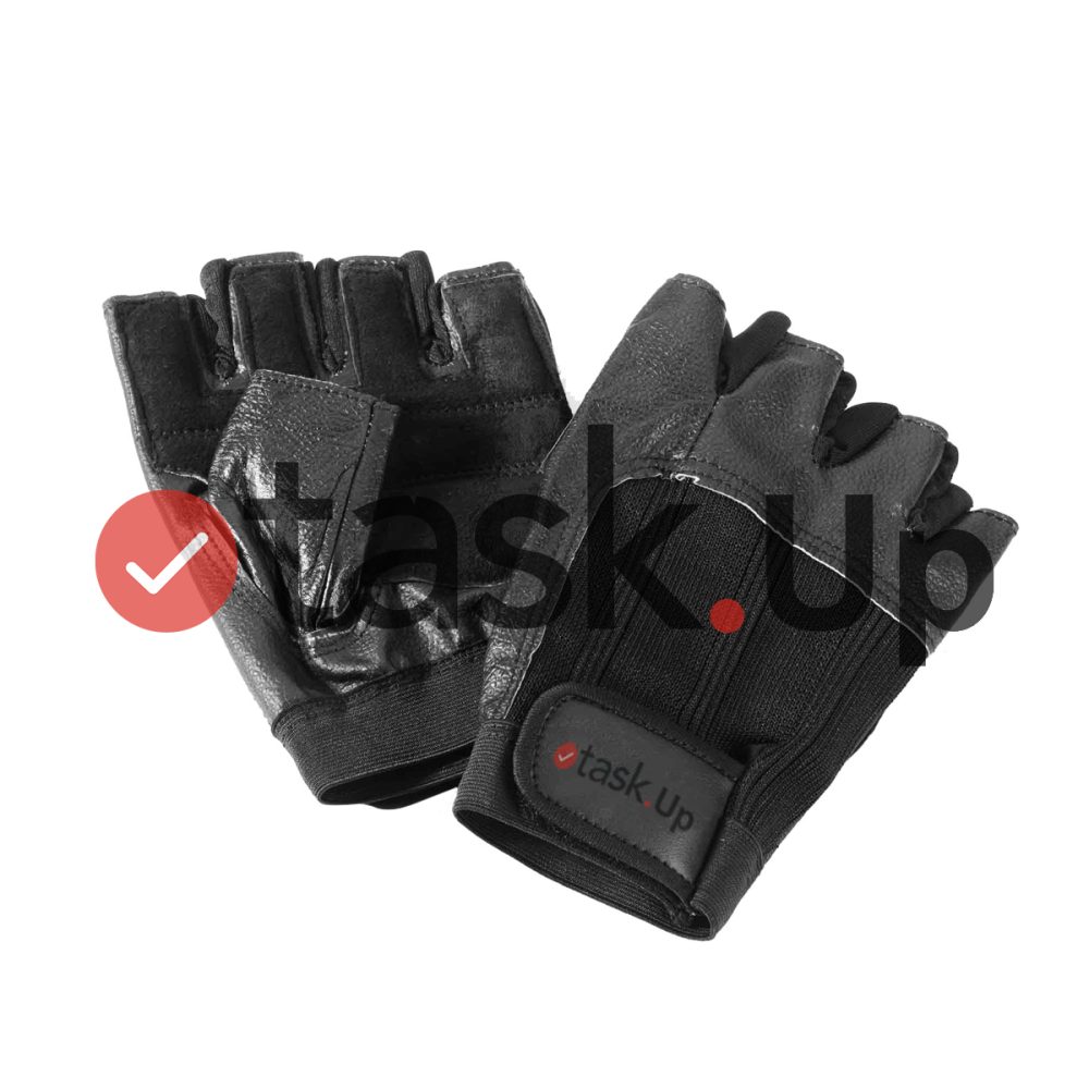 Weight Lifting Gloves