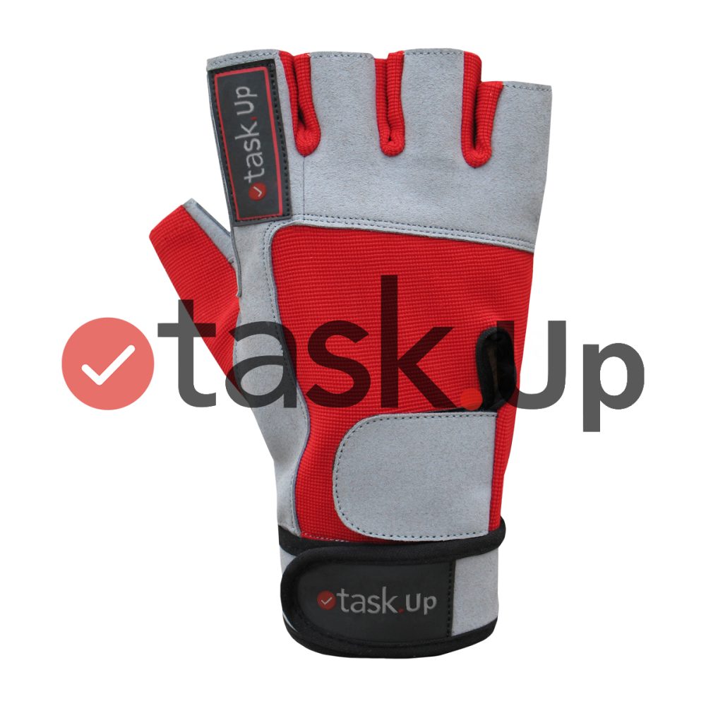 Weight Lifting Gloves