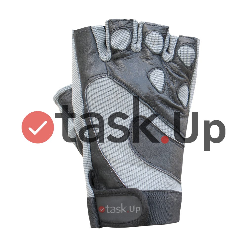 Weight Lifting Gloves