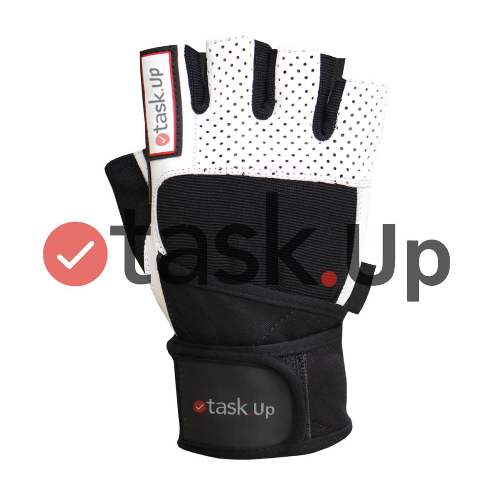 Weight Lifting Gloves