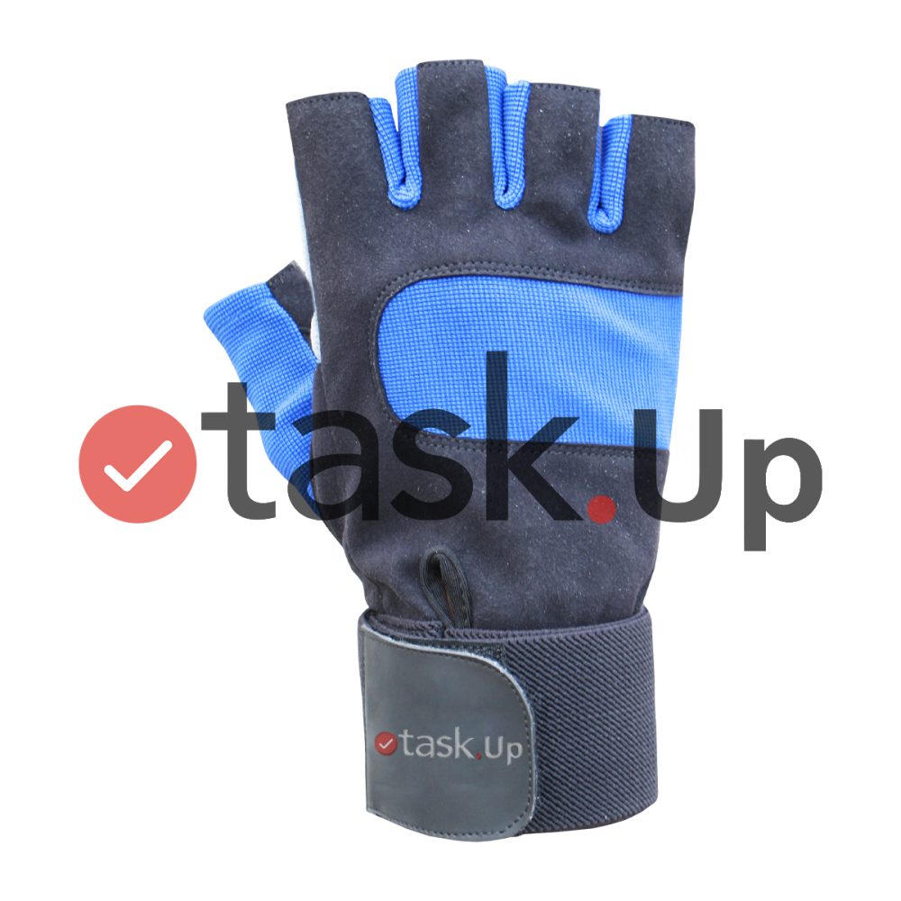 Weight Lifting Gloves